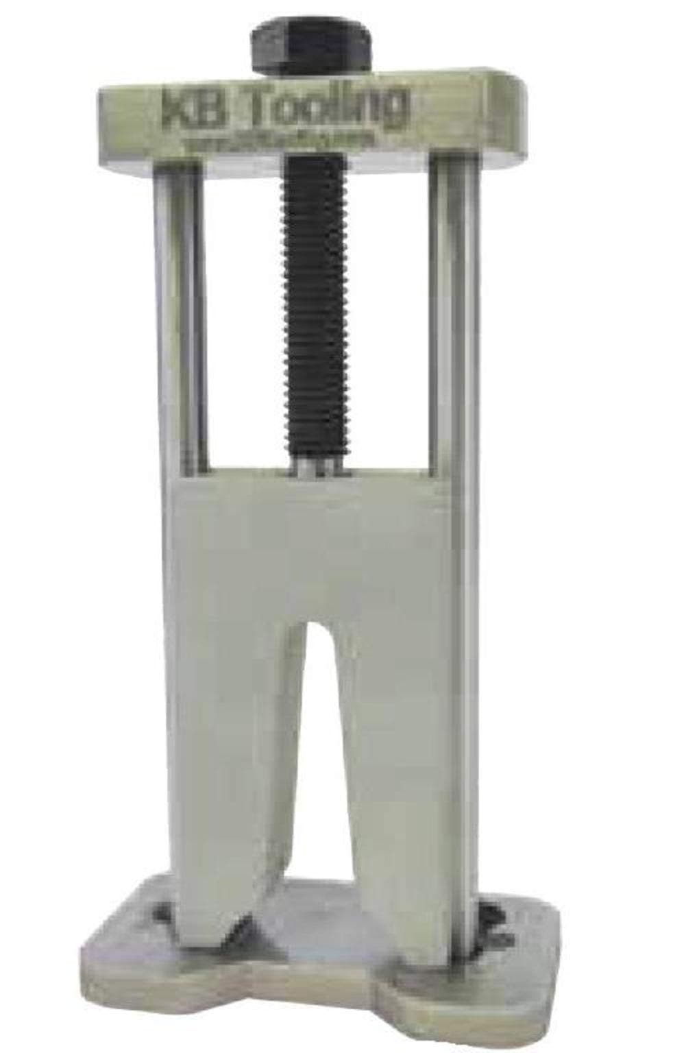 Namura Woodys Track Clip Tool