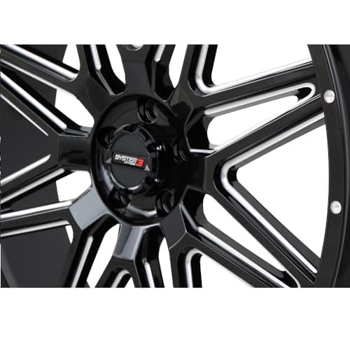 ST7 WHEELS - Image 34
