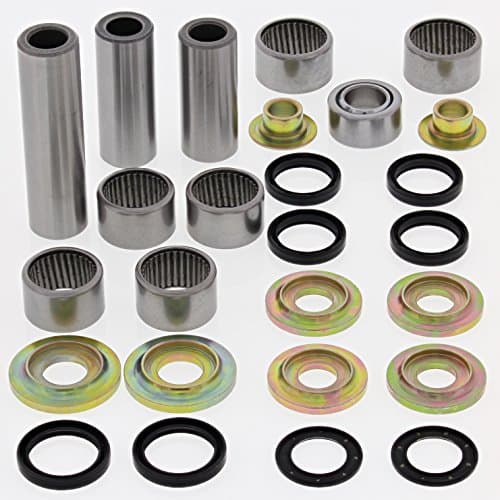 LINKAGE BEARING KIT