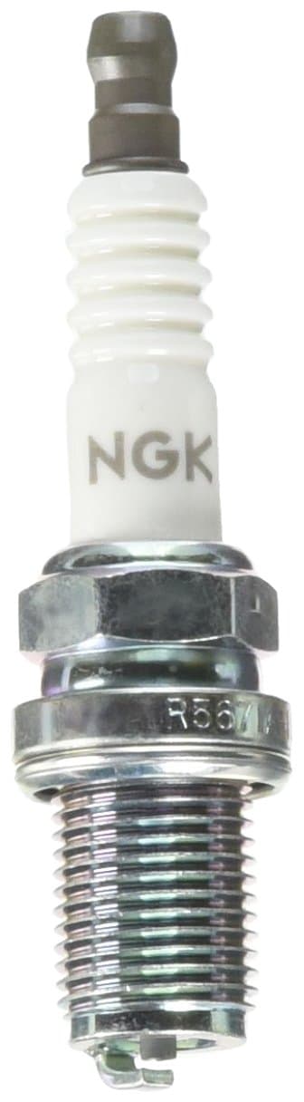 NGK BR6FIX Spark Plug - Image 477