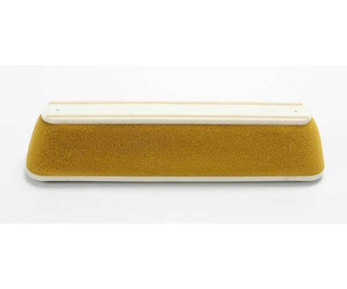 Hiflo Air Filter - Image 114