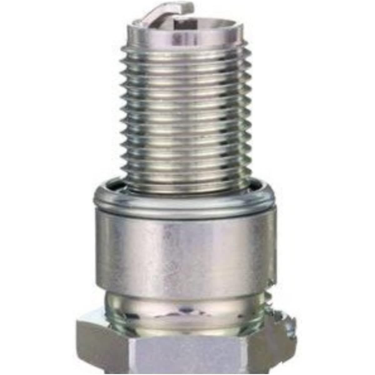 NGK BR6FIX Spark Plug - Image 176