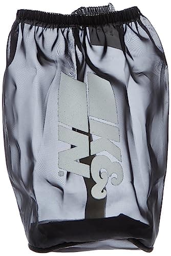 K&N RC-3680DK Drycharger Filter Wrap - Image 3