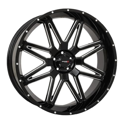 ST7 WHEELS - Image 28