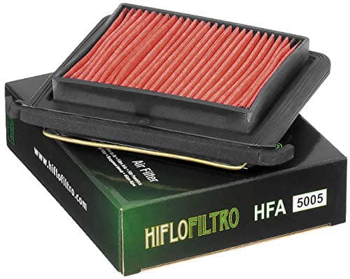 Hiflo Air Filter - Image 220