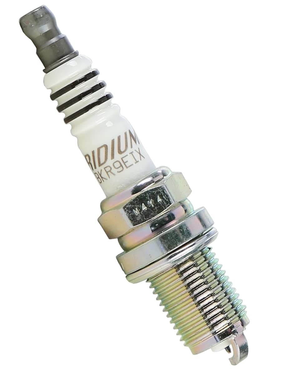 NGK BR6FIX Spark Plug - Image 440