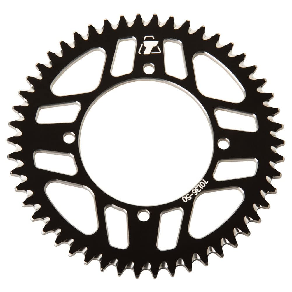 Tusk Rear Aluminum Sprocket - Image 29