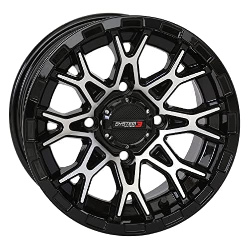 ST6 Wheels - Image 4