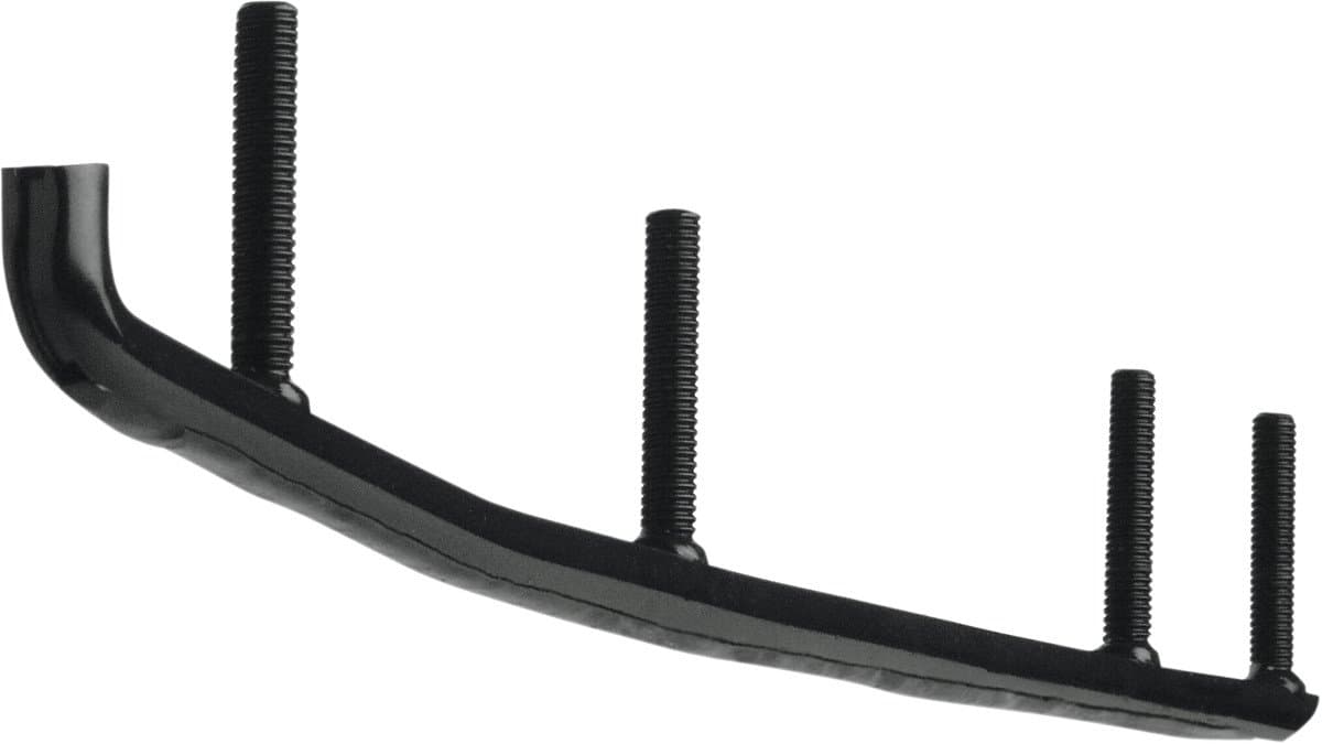 Woodys PR/Hard Surface - Image 18