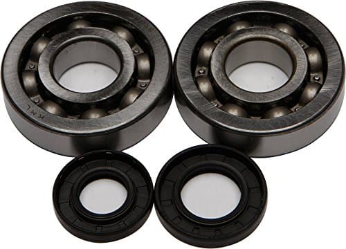 All Balls Crank Shaft Bearing Kit - Image 24