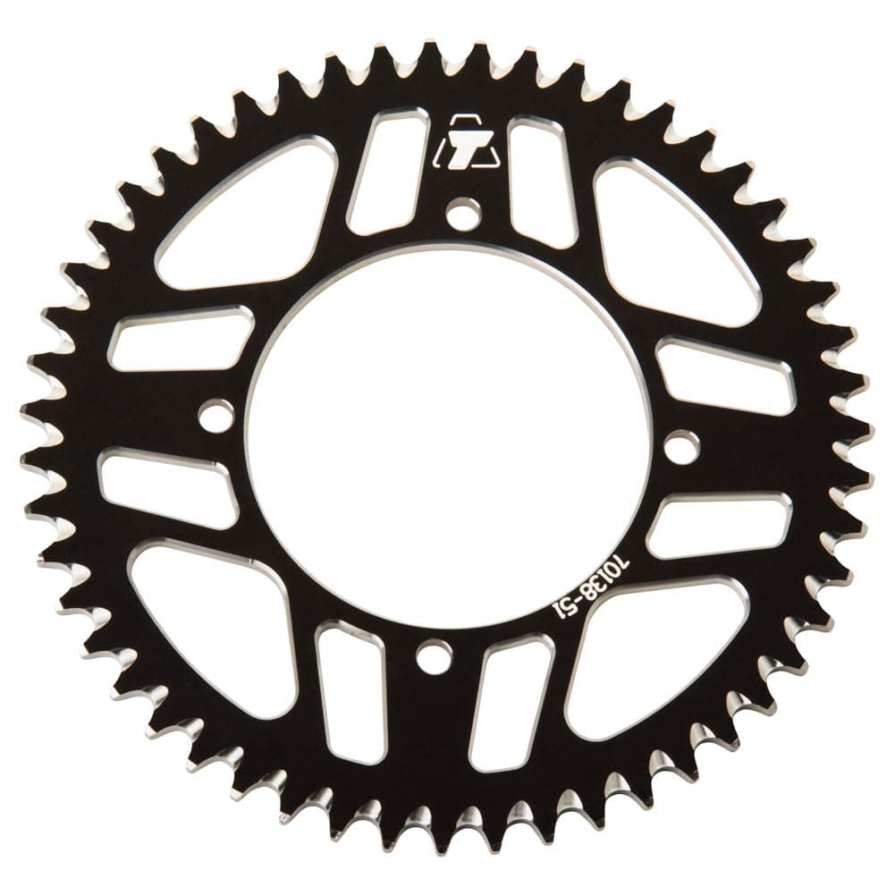 Tusk Rear Aluminum Sprocket - Image 45