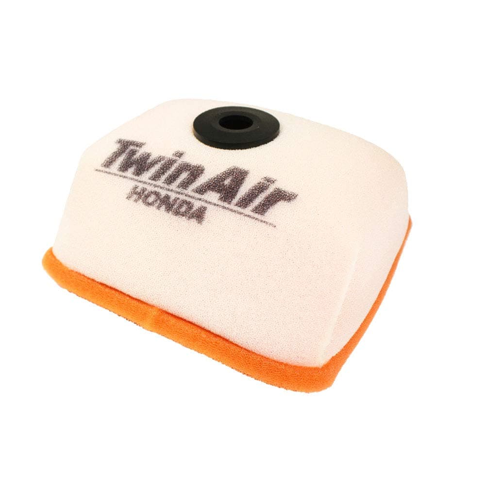 Twin Air Air Filter Kit - Image 137