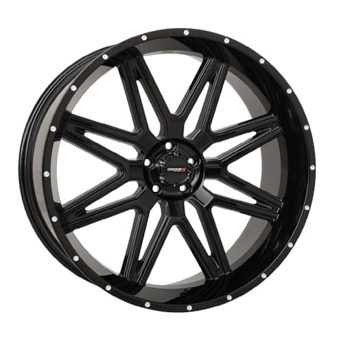 ST7 WHEELS - Image 13
