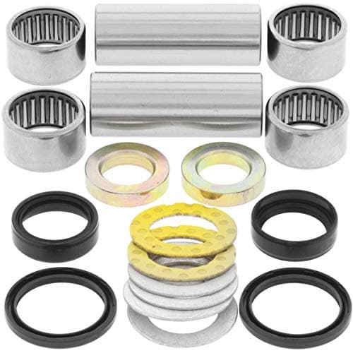 All Balls Swing Arm Bearing - Seal Kit - Image 42