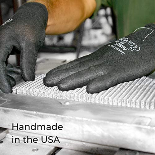 K&N High Performance Replacement Air Filter - Image 24