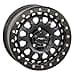 SB6 Wheels - Image 29