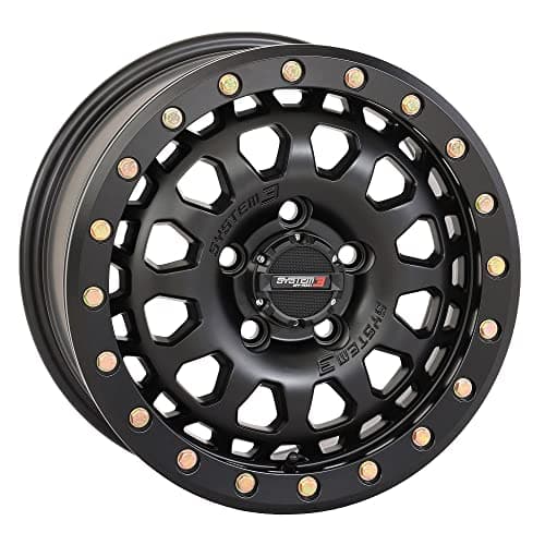 SB6 Wheels - Image 28