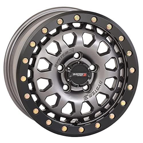SB6 Wheels - Image 52