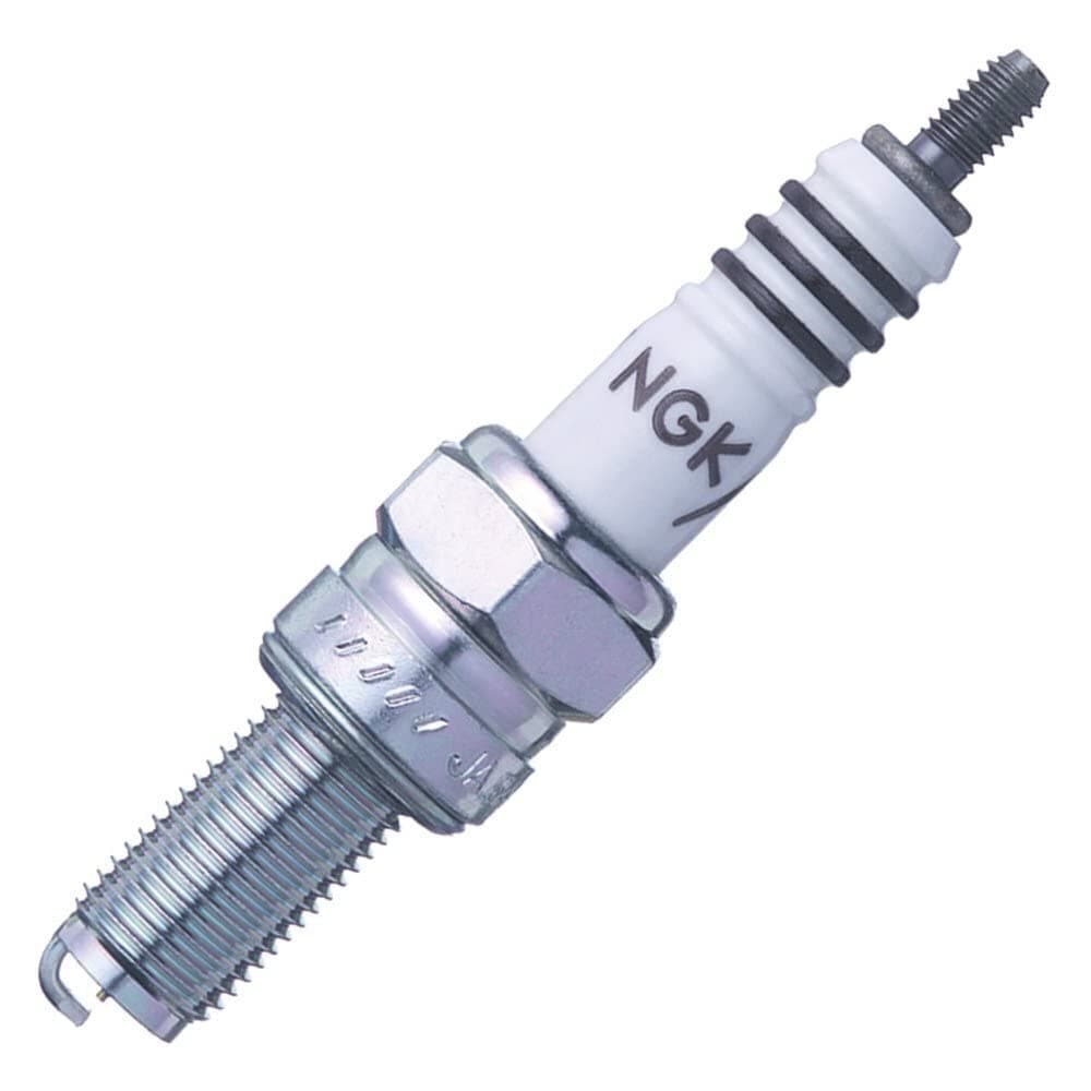 NGK BR6FIX Spark Plug - Image 372