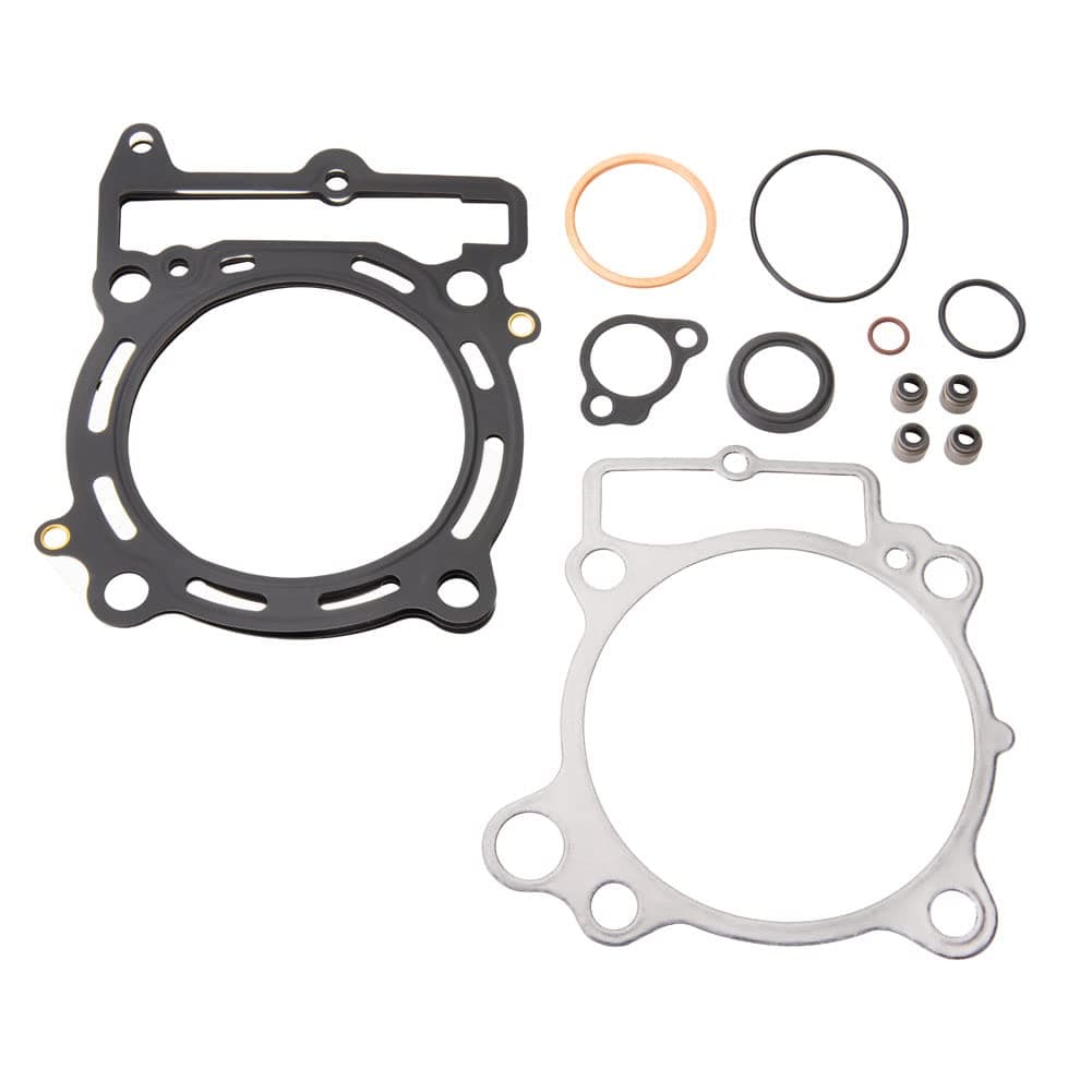 Tusk Top End Gasket Kit - Image 96