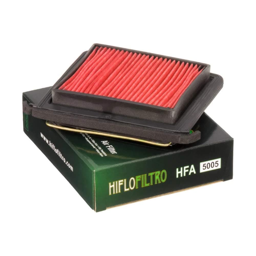 Hiflo Air Filter - Image 218