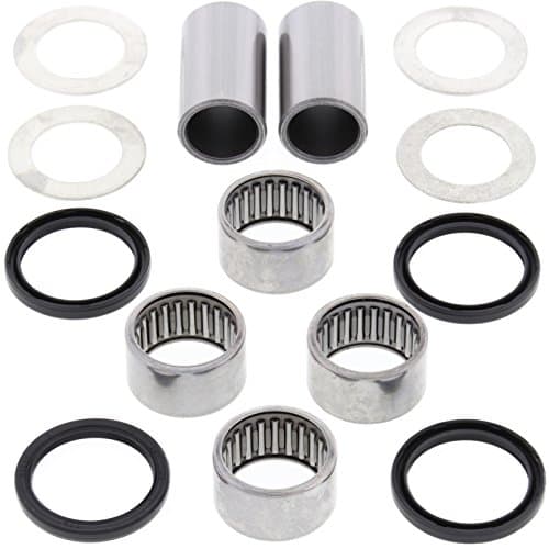All Balls Swing Arm Bearing - Seal Kit - Image 41
