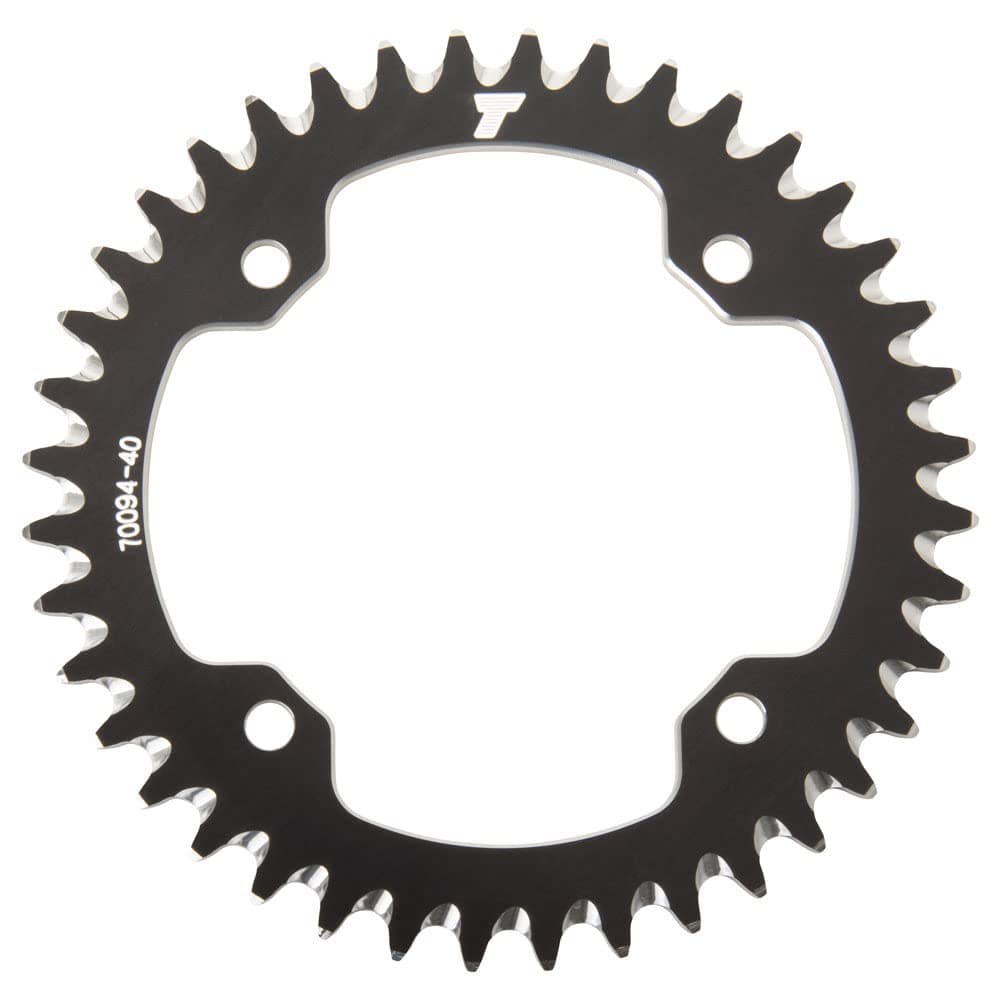 Tusk Rear Aluminum Sprocket - Image 75