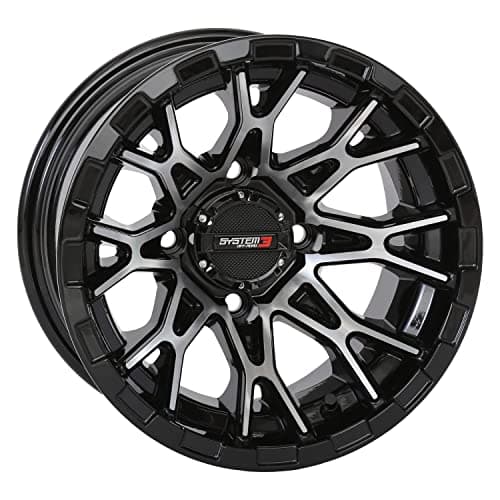 ST6 Wheels - Image 28