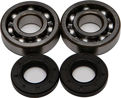 All Balls Crank Shaft Bearing Kit - Image 19
