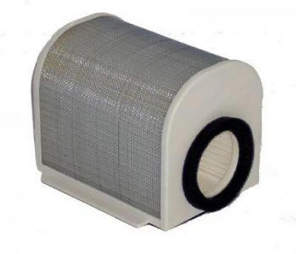 Hiflo Air Filter - Image 195