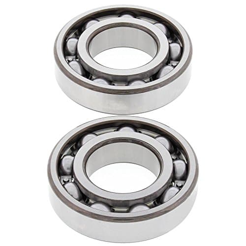 All Balls Crank Shaft Bearing Kit - Image 9