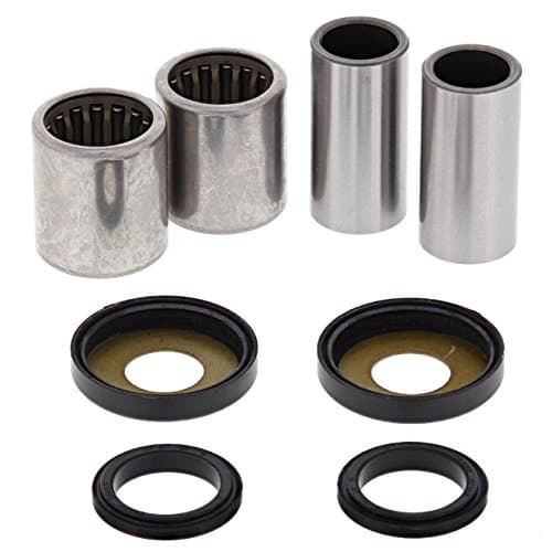 All Balls Swing Arm Bearing - Seal Kit - Image 16