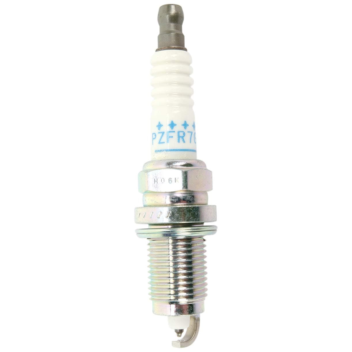 NGK BR6FIX Spark Plug - Image 359