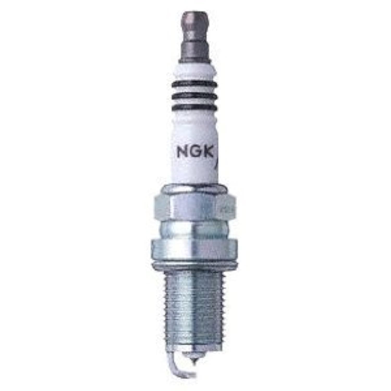 NGK BR6FIX Spark Plug - Image 486