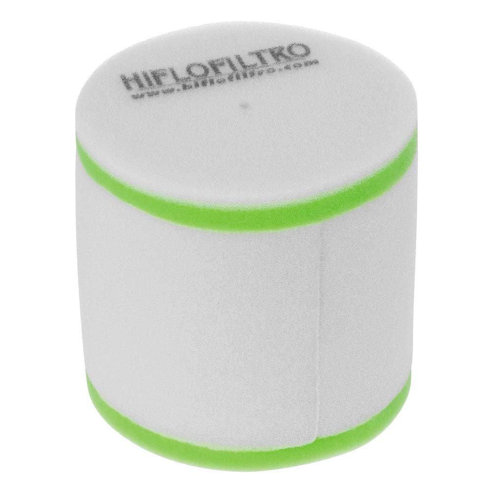 Hiflo Air Filter - Image 130