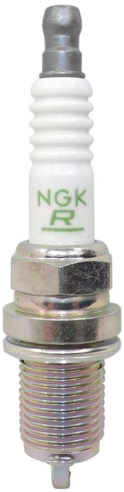 NGK BR6FIX Spark Plug - Image 310