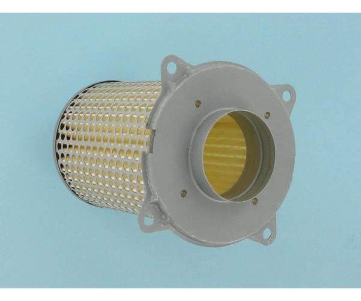 Hiflo Air Filter - Image 181