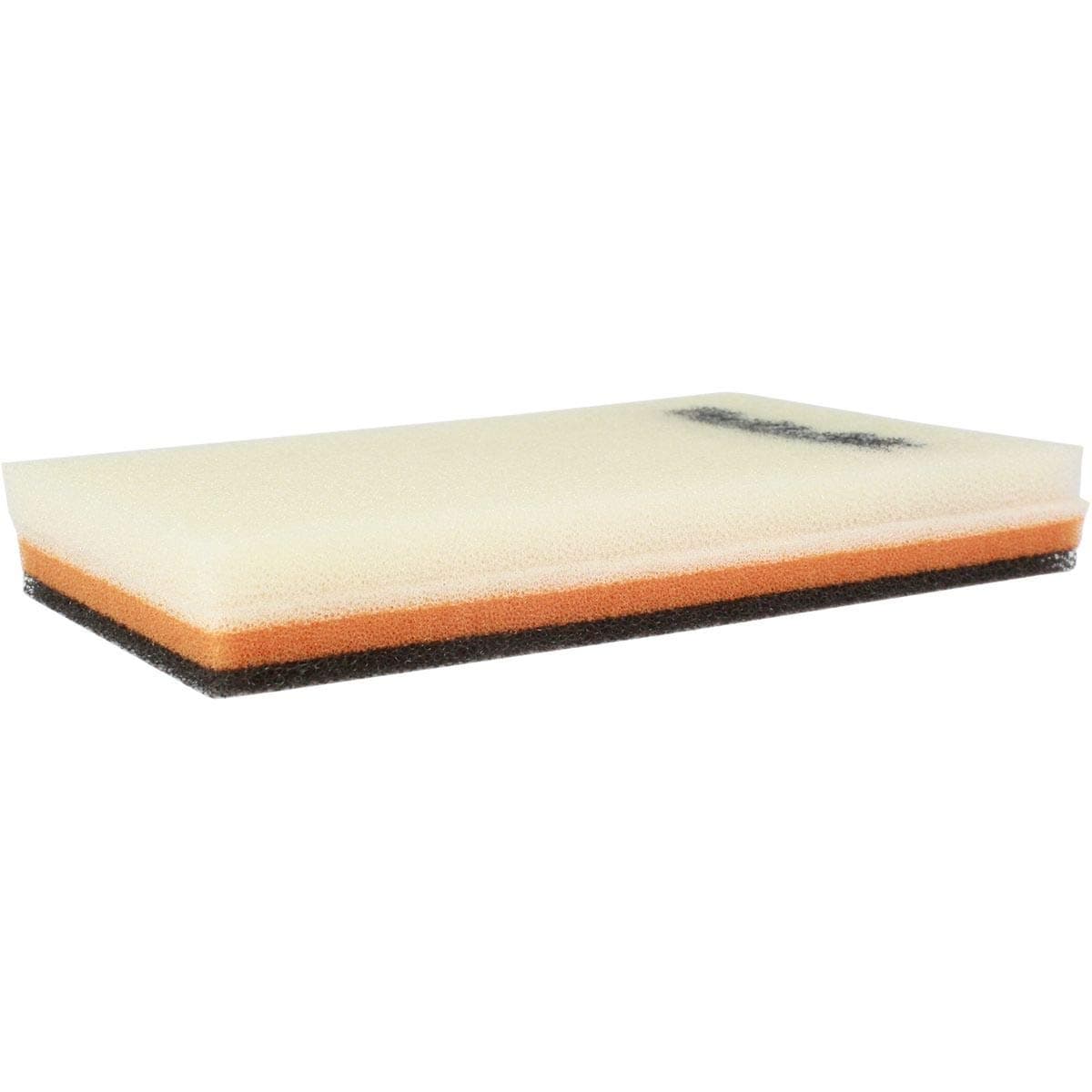 Twin Air Air Filter Kit - Image 142