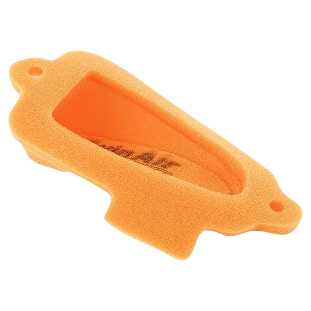 Twin Air Air Filter Kit - Image 121