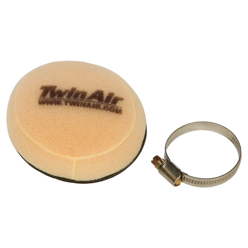 Twin Air Air Filter Kit - Image 67