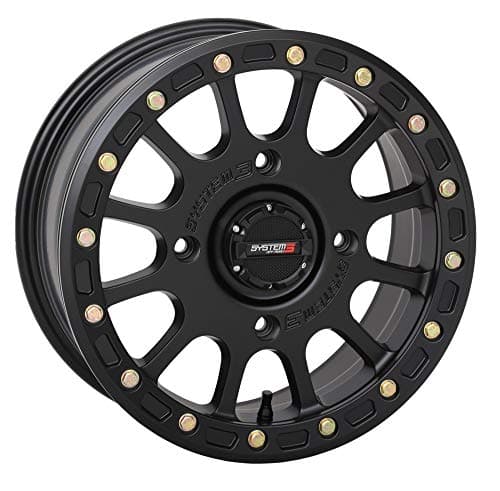 SB5 Wheels - Image 10