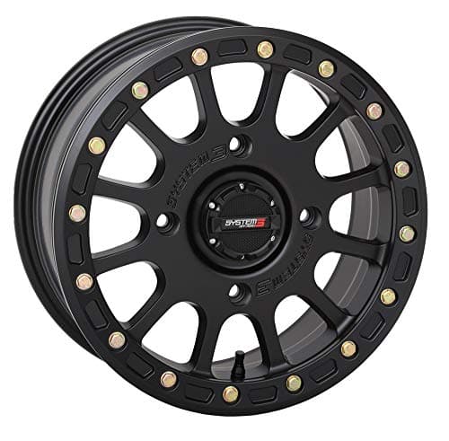 SB5 Wheels - Image 4