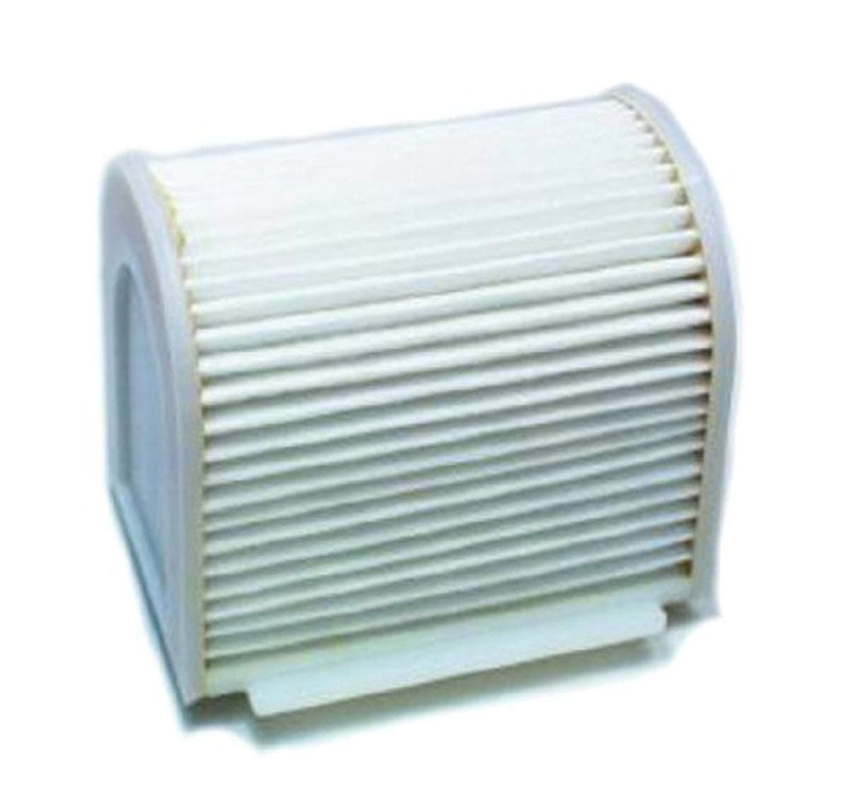 Hiflo Air Filter - Image 275