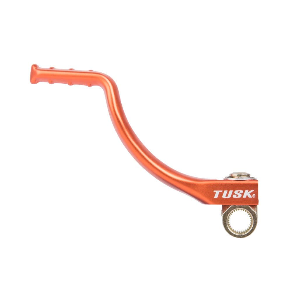 Tusk Kick Start Lever Starter - Image 52