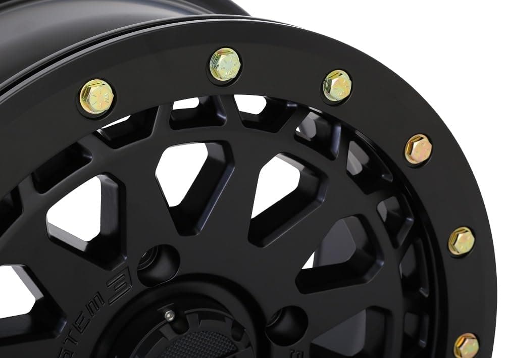 SB6 Wheels - Image 24