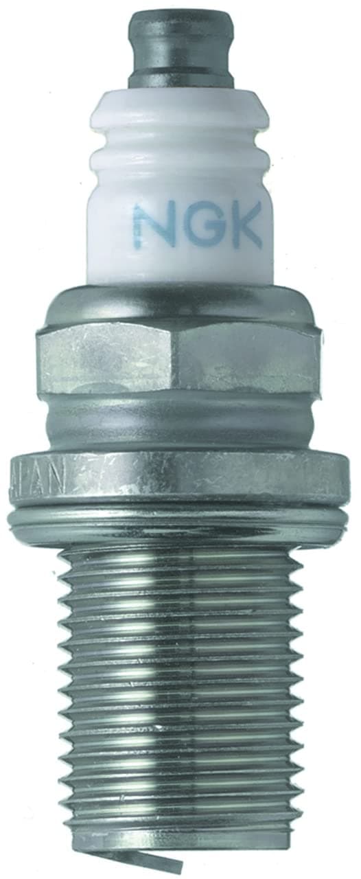 NGK BR6FIX Spark Plug - Image 307