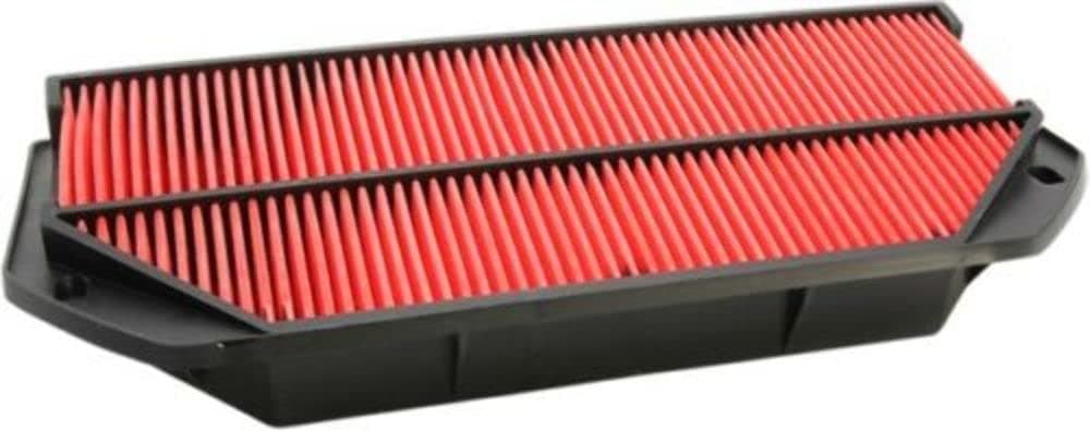 Hiflo Air Filter - Image 177