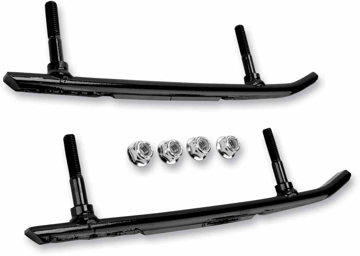 SLP Carbide Runner Slt Powder Pro