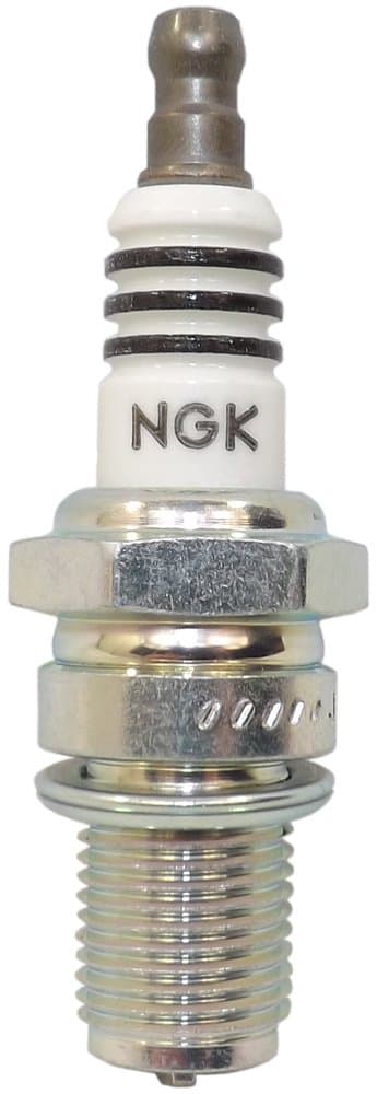 NGK BR6FIX Spark Plug - Image 231