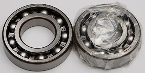 All Balls Crank Shaft Bearing Kit - Image 3